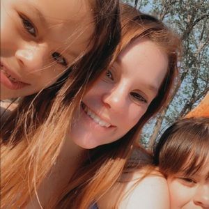 Meet your Posher, Korynn